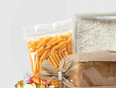 GulfPack: Revolutionising Food Packaging with CPP Films