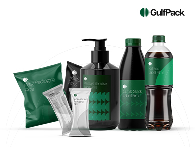 The Importance of Lamination in Packaging: Enhancing Protection, Performance & Appeal