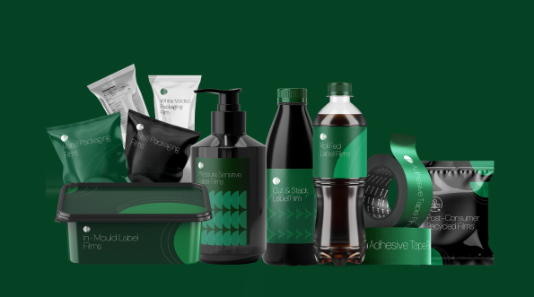 How BOPP Film Enhances the End Product: Performance That Goes Beyond Packaging