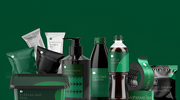 How BOPP Film Enhances the End Product: Performance That Goes Beyond Packaging