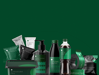 How BOPP Film Enhances the End Product: Performance That Goes Beyond Packaging