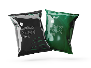 Why CPP Films Are the Backbone of High-Performance Flexible Packaging?