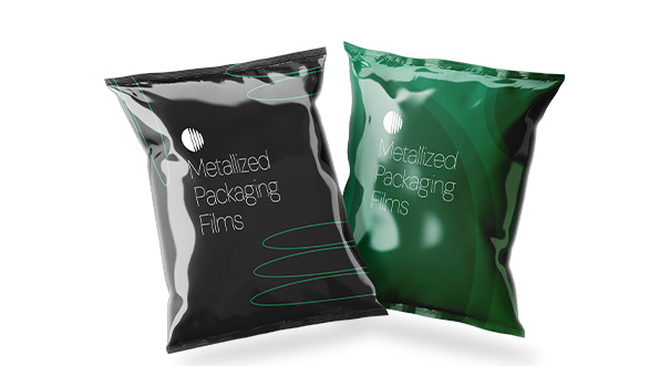 Why CPP Films Are the Backbone of High-Performance Flexible Packaging?