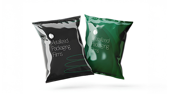 Why CPP Films Are the Backbone of High-Performance Flexible Packaging?